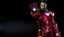 钢铁侠爆料黑客视频大全,黑客视频大全深度解析