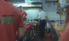 惊人厨师爆料视频大全,视频大全背后的烹饪奥秘