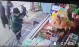 铅山女子爆料事件视频,揭开背后惊人真相